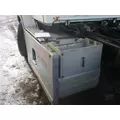 USED Fuel Tank FORD BATTERY BOX for sale thumbnail