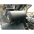 Ford C600 Air Cleaner thumbnail 3