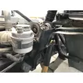 Ford C600 Brackets, Misc thumbnail 1