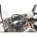 Ford C600 Cab Assembly thumbnail 10