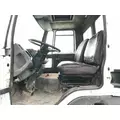 Ford C600 Cab Assembly thumbnail 12