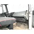 Ford C600 Cab Assembly thumbnail 13
