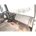 Ford C600 Cab Assembly thumbnail 14