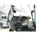Ford C600 Cab Assembly thumbnail 7