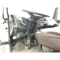 Ford C600 Cab Assembly thumbnail 9