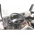 Ford C600 Dash Assembly thumbnail 2