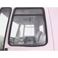 Ford C600 Door Glass, Front thumbnail 1