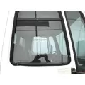 Ford C600 Door Glass, Front thumbnail 1