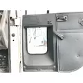 Ford C600 Door Interior Panel thumbnail 1