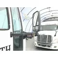 Ford C600 Door Mirror thumbnail 1