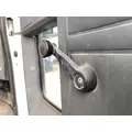 Ford C600 Door Window Regulator, Front thumbnail 1