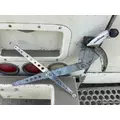 Ford C600 Door Window Regulator, Front thumbnail 2