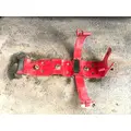 Ford C600 Engine Brackets, Misc. thumbnail 1