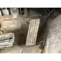 Ford C600 Foot Control , Pedal thumbnail 1