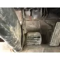 Ford C600 Foot Control , Pedal thumbnail 1