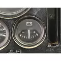 Ford C600 Gauges (all) thumbnail 3