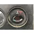 Ford C600 Gauges (all) thumbnail 1