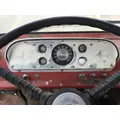 Ford C600 Instrument Cluster thumbnail 3