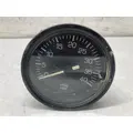 Ford C600 Instrument Cluster thumbnail 1