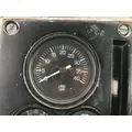 Ford C600 Instrument Cluster thumbnail 4