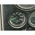 Ford C600 Instrument Cluster thumbnail 3