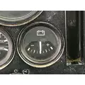 Ford C600 Instrument Cluster thumbnail 3