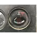 Ford C600 Instrument Cluster thumbnail 1