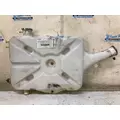 Ford C600 Radiator Overflow Bottle  Surge Tank thumbnail 1