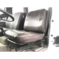 USED Seat, Front Ford C600 for sale thumbnail