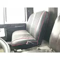 USED Seat, Front Ford C600 for sale thumbnail