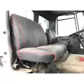 Ford C600 Seat (non-Suspension) thumbnail 2