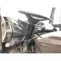 Ford C600 Steering Column thumbnail 1