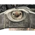 Ford C600 Steering Column thumbnail 5