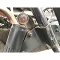 Ford C600 Suspension Misc. Parts thumbnail 1