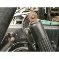 Ford C600 Suspension Misc. Parts thumbnail 1
