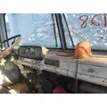 Ford C700 Cab Assembly thumbnail 2