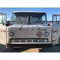 Ford C700 Cab Assembly thumbnail 12