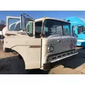 Ford C700 Cab Assembly thumbnail 13