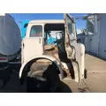 Ford C700 Cab Assembly thumbnail 14