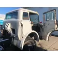 Ford C700 Cab Assembly thumbnail 15