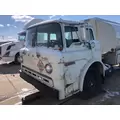 Ford C700 Cab Assembly thumbnail 18