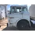 Ford C700 Cab Assembly thumbnail 19