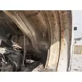 Ford C700 Cab Assembly thumbnail 20