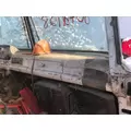 Ford C700 Cab Assembly thumbnail 3