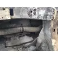 Ford C700 Cab Assembly thumbnail 22