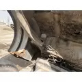 Ford C700 Cab Assembly thumbnail 24