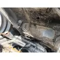 Ford C700 Cab Assembly thumbnail 25