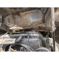 Ford C700 Cab Assembly thumbnail 26