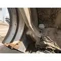 Ford C700 Cab Assembly thumbnail 27