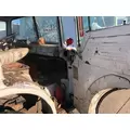 Ford C700 Cab Assembly thumbnail 4